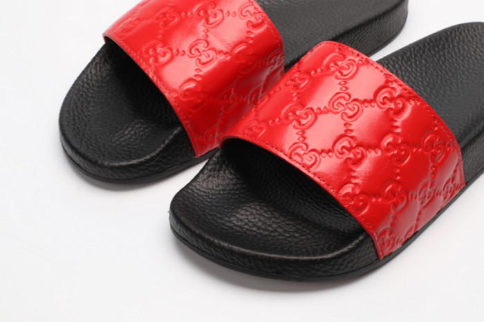 gc slide kickze gcs-30