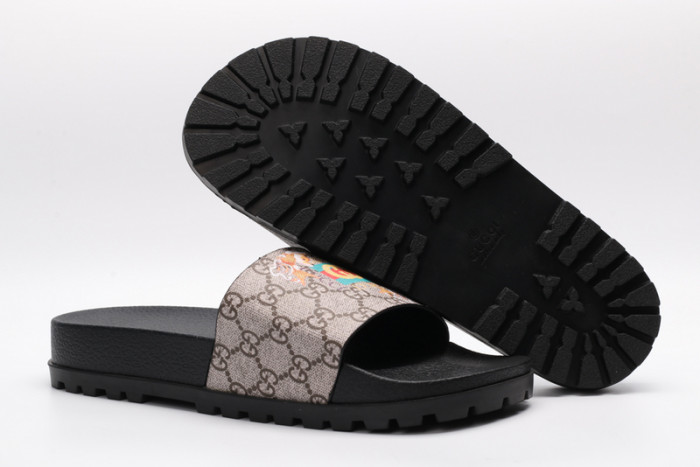 gc slide kickze gcs-32