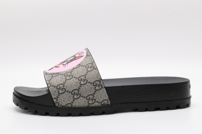 gc slide kickze gcs-33