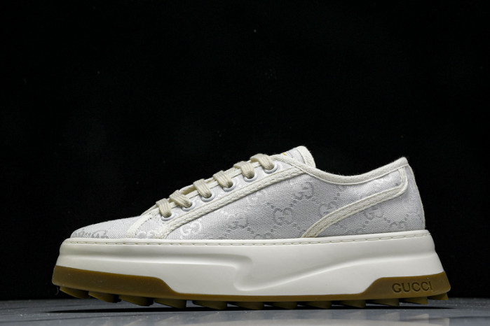 gc sneaker copshoe gc-168