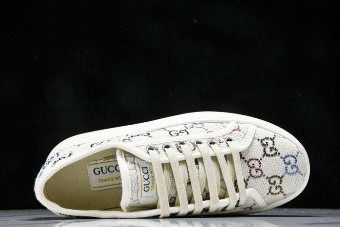 gc sneaker copshoe gc-169