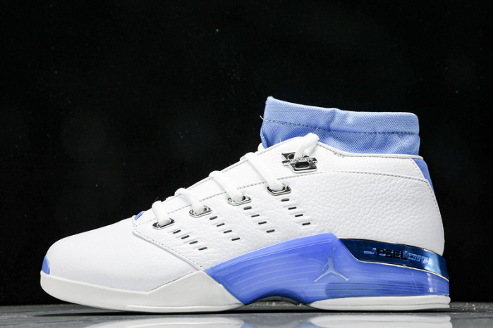 jordan 17 retro low sp fj0395-101