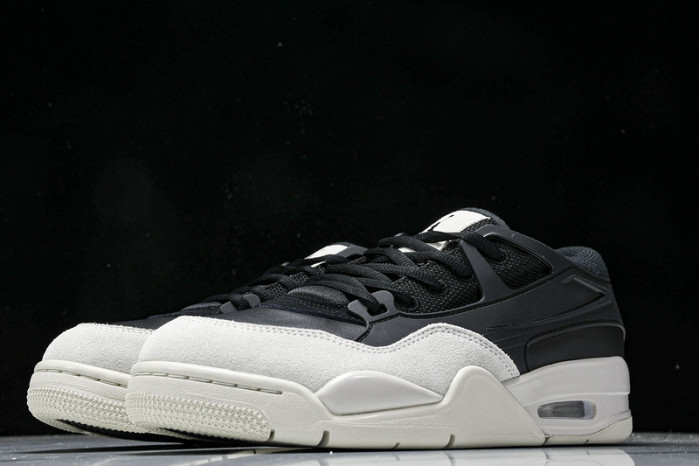 air jordan 4 rm 