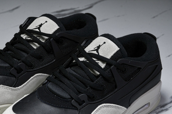 air jordan 4 rm 