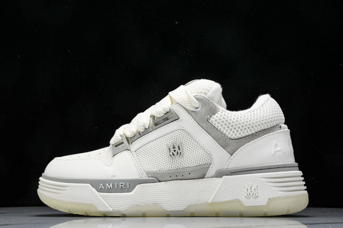 amiri sneakers copshoe am-63