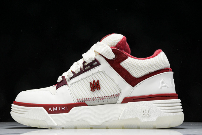 amiri sneakers copshoe am-61