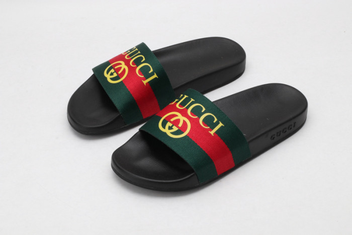 gc slide kickze gcs-39