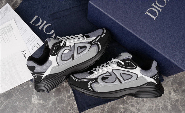 d1r* b30 trainer sneaker copshoe dr-206