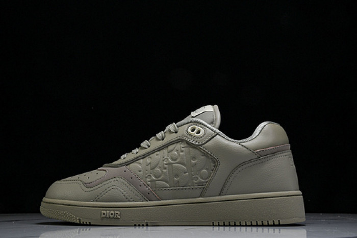 d1r* b27 sneaker copshoe dr-245