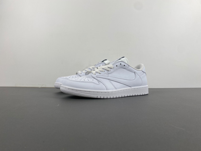 travis scott x air jordan 1 dm7866-666