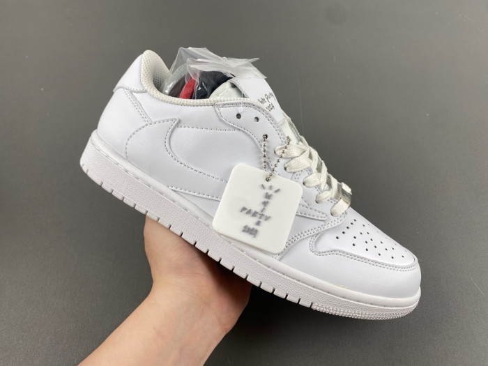 travis scott x air jordan 1 dm7866-666