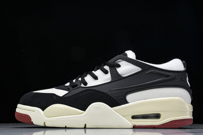 jordan 4 rm canyon rust - fq7939-100