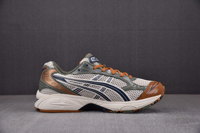 a*sics copshoe as-038