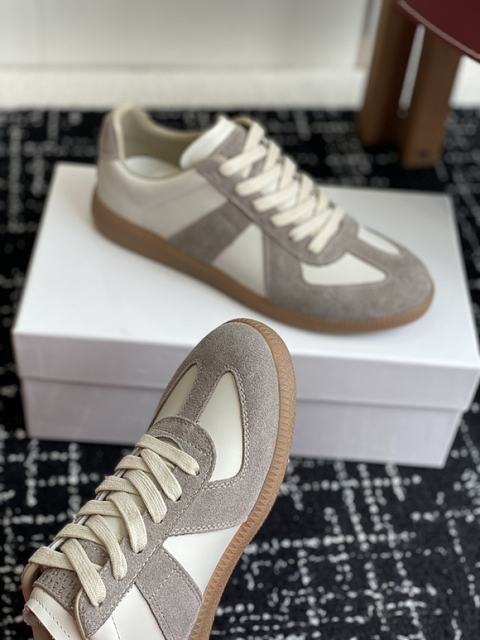 MM COPSHOE -MM78