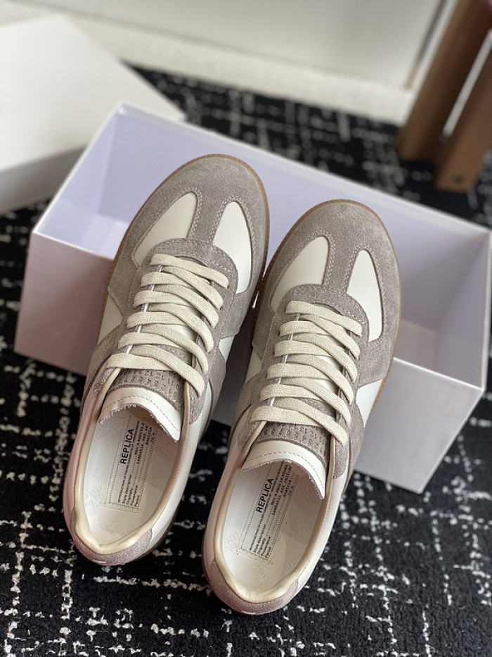 MM COPSHOE -MM78
