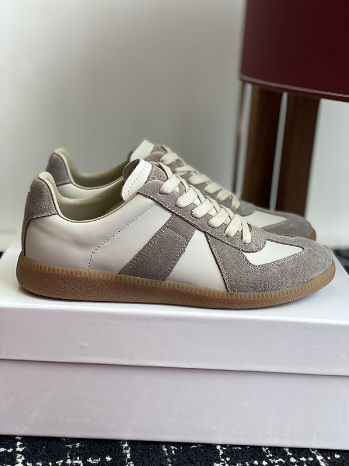 MM COPSHOE -MM78