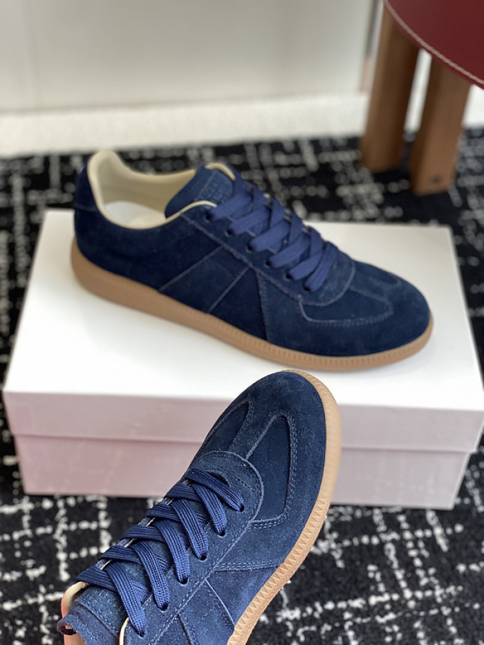 MM COPSHOE -MM82