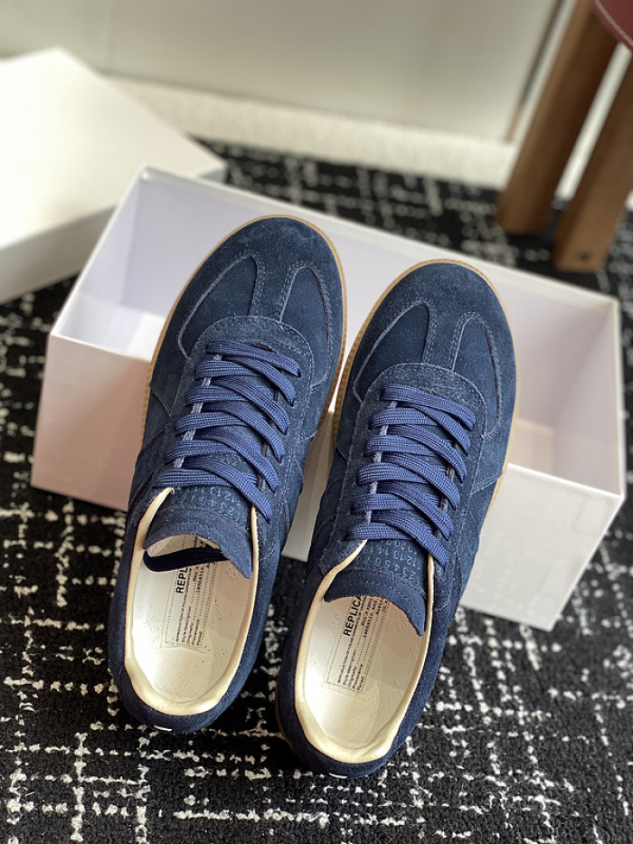 MM COPSHOE -MM82