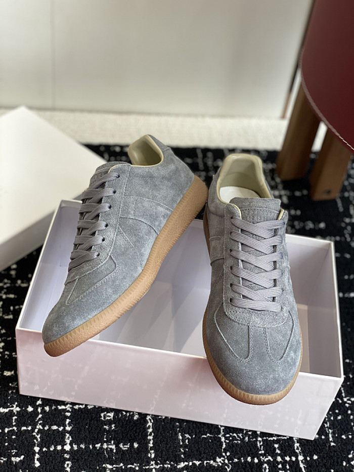 MM COPSHOE -MM83