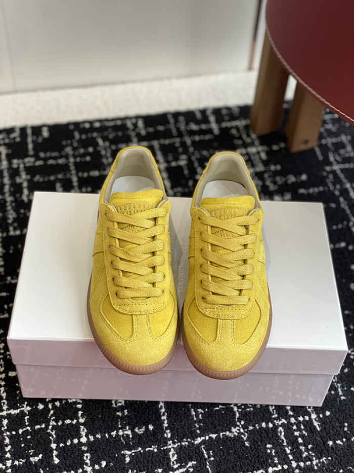 MM COPSHOE -MM84