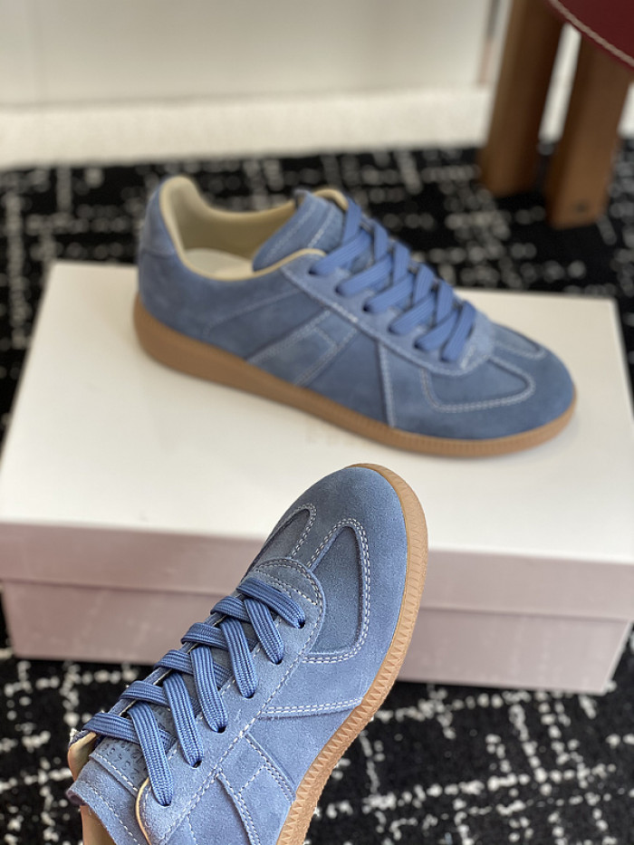 MM COPSHOE -MM86