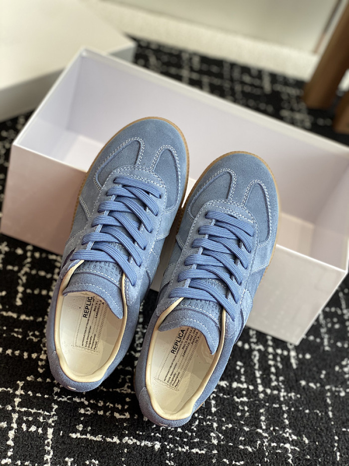 MM COPSHOE -MM86