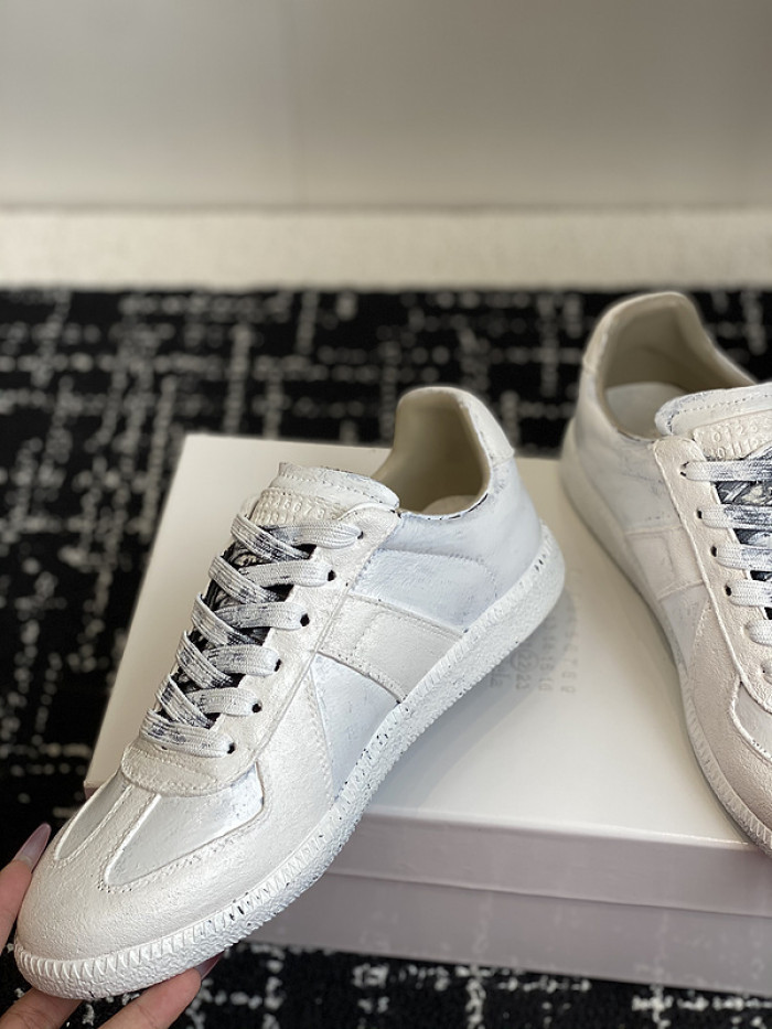 MM COPSHOE -MM88