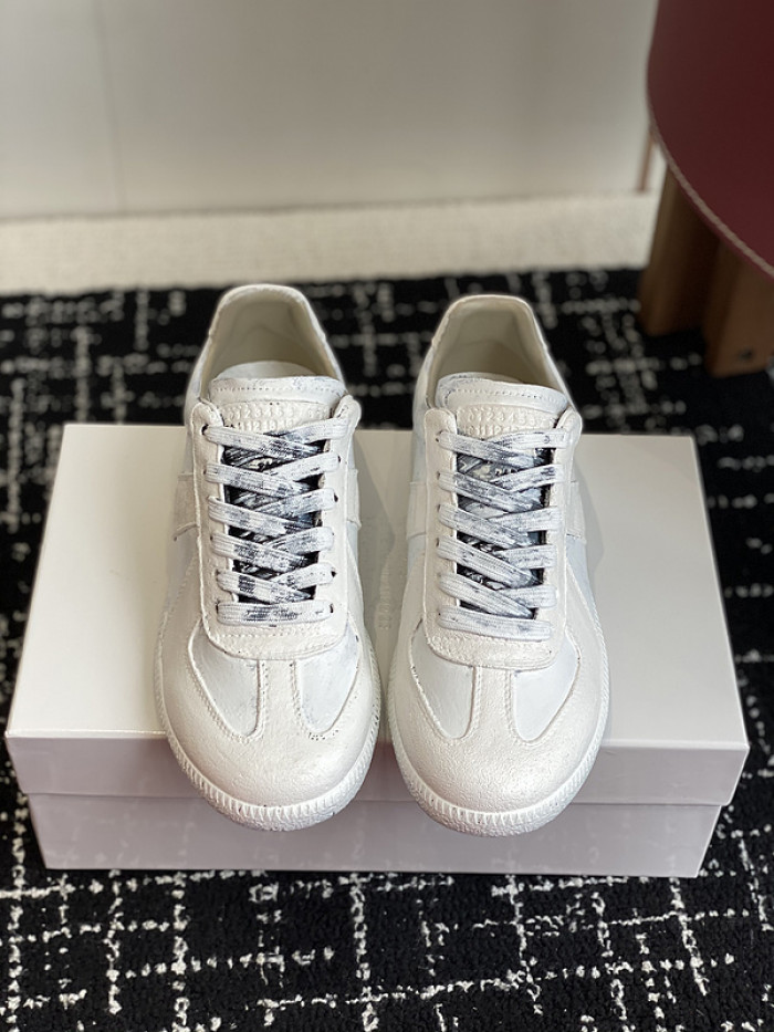 MM COPSHOE -MM88