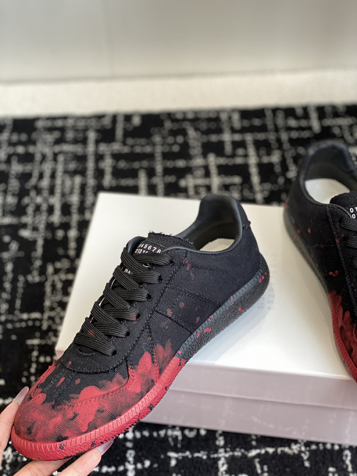 MM COPSHOE -MM90