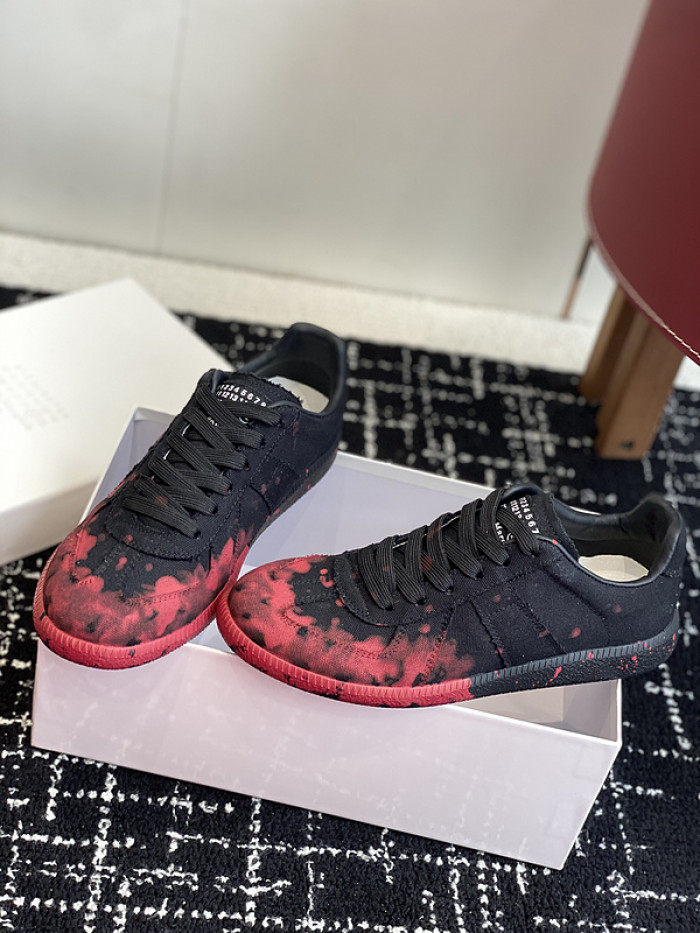 MM COPSHOE -MM90