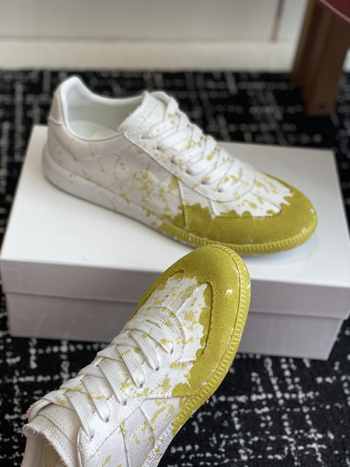 MM COPSHOE -MM92