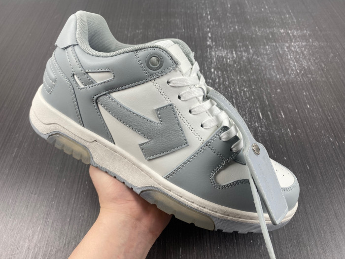 of c/o odsy-1000 sneaker copshoe ow-121
