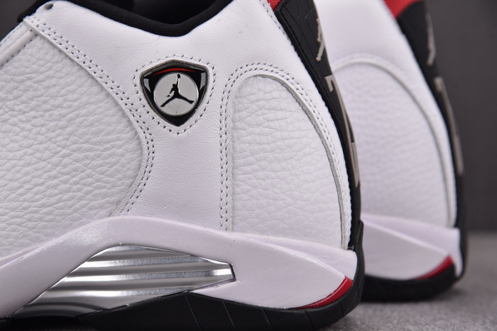 Air Jordan 14 Retro 