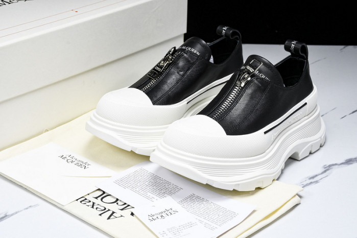 ale*d*r M*Q*en others copshoe- mq 156