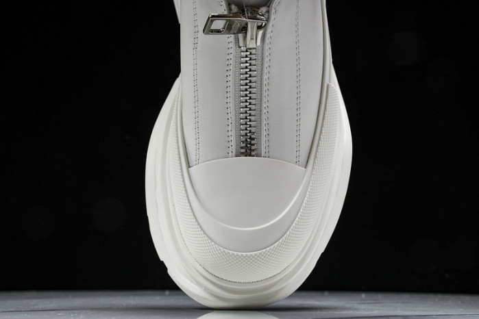 ale*d*r M*Q*en others copshoe- mq 157