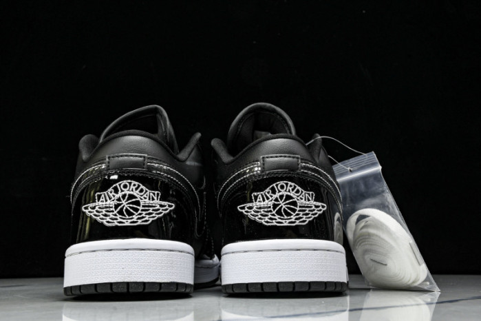 Jordan 1 Low SE All-Star (2021) - DD1650-001
