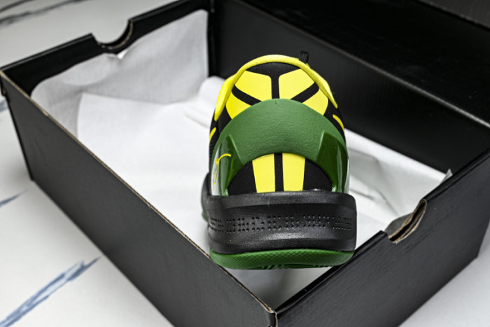 Kobe 8 Protro PE 1647933
