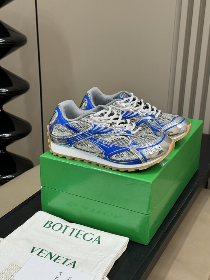 Bo*te*ga ve*ne*ta sneaker copshpe bv-46