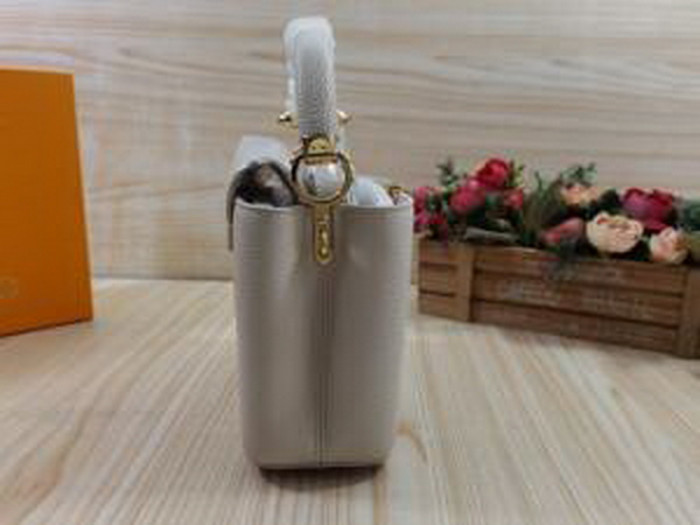 Bag copshoe-BAG28