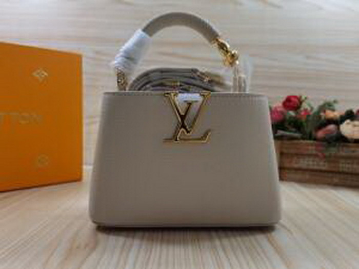 Bag copshoe-BAG28