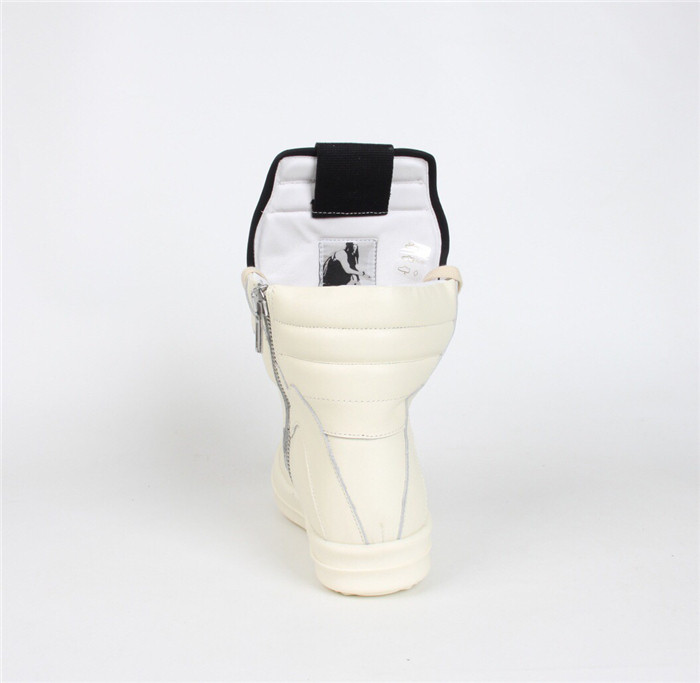 rick owens sneakers kickze or-7