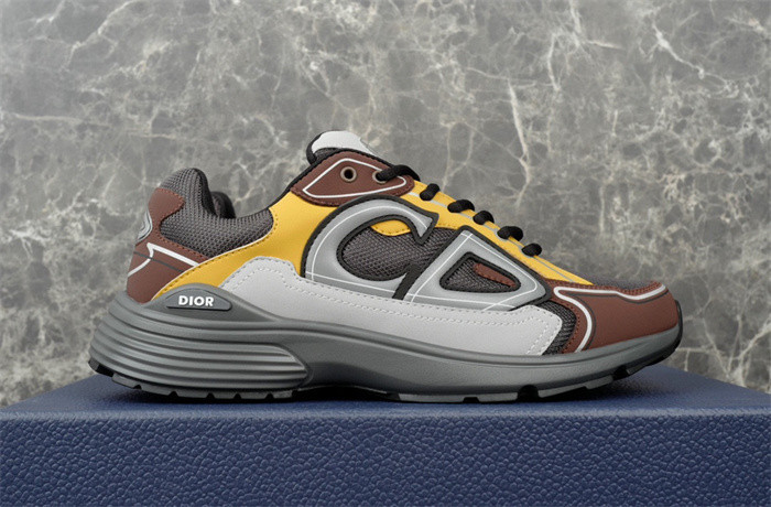 d1r* b30 trainer sneaker copshoe dr-257