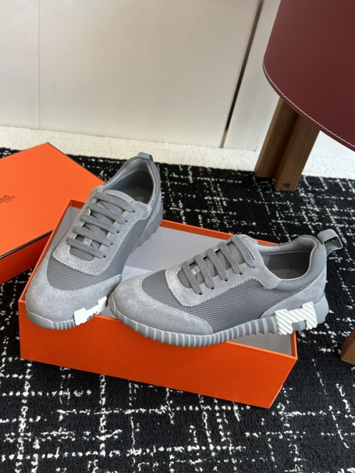 HR Sneakers COPSHOE HR-01