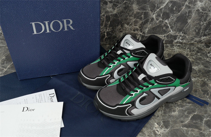 d1r* b30 trainer sneaker copshoe dr-258