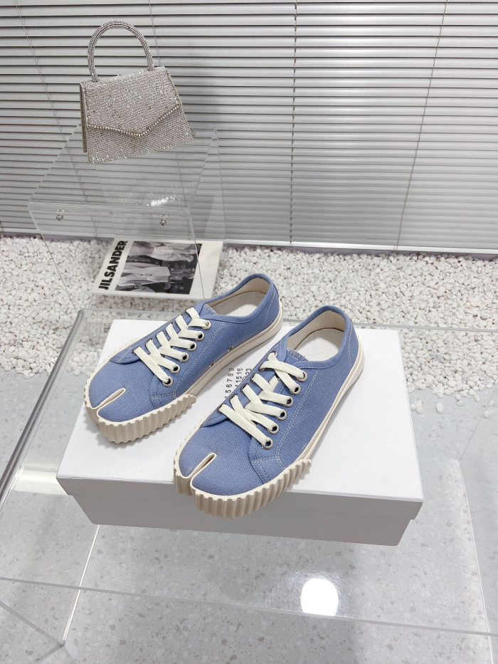MM COPSHOE -MM103