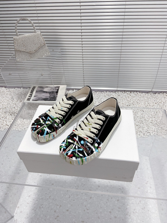MM COPSHOE -MM108