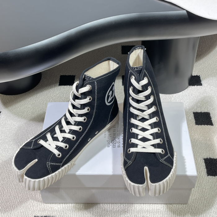 MM COPSHOE -MM114