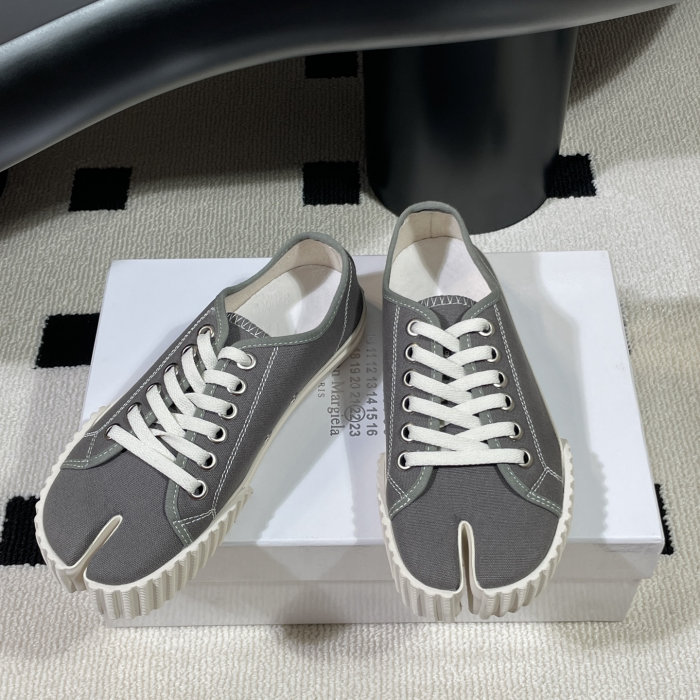 MM COPSHOE -MM100