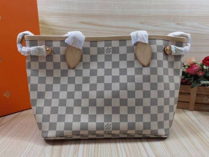 Bag copshoe-BAG30
