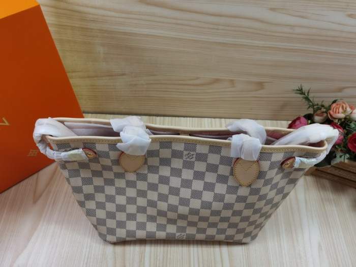 Bag copshoe-BAG30